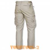 ����� �������� Rico